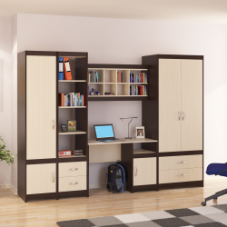 Набор мебели «Мартин» 