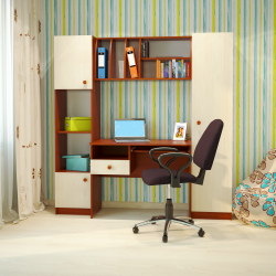 Набор мебели «Поло» 