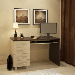 Стол компьютерный 