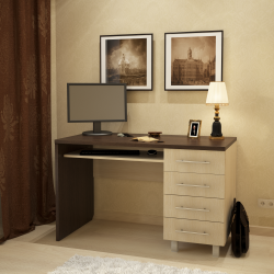 Стол компьютерный 