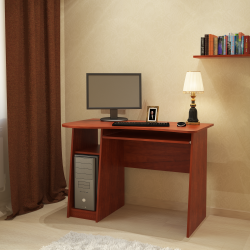 Стол компьютерный 