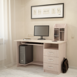 Стол компьютерный 