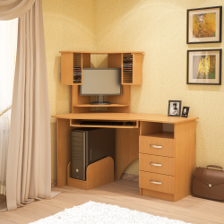 Стол компьютерный 