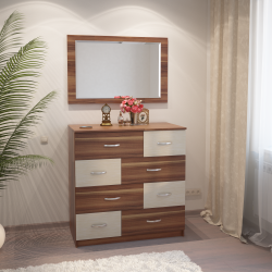 Зеркало ДСП 