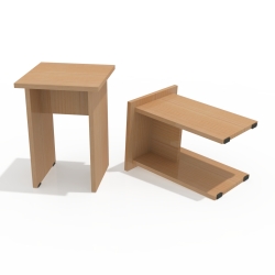 Табурет кухонный 