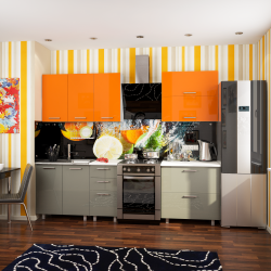 Влада 2,0 Пластик ПВХ 