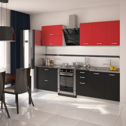 Влада 2,0 ДСП 