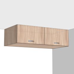 Антресоль «Лагуна-1200» 