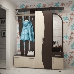 Прихожая Лайма 