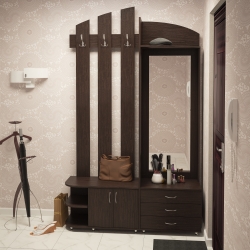 Прихожая Соната 