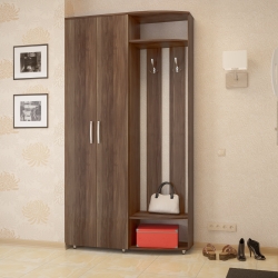 Прихожая Ассоль 