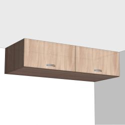 Антресоль «Лагуна-1500» 