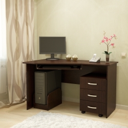 Стол компьютерный - 03 