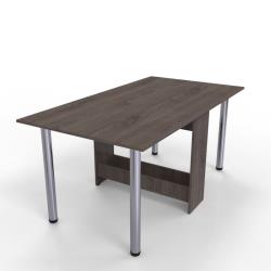 Стол раскладной 