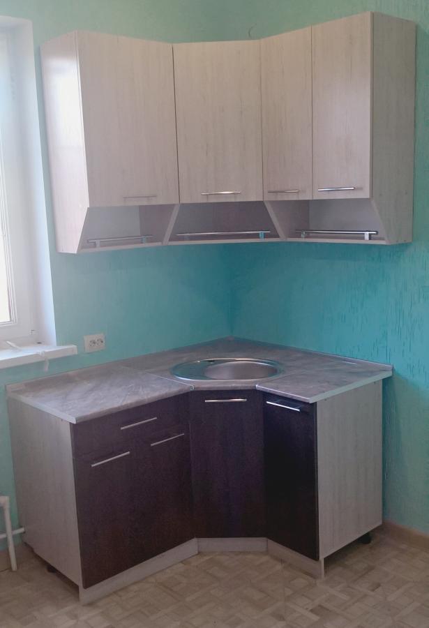 Кухня 'Рубин'