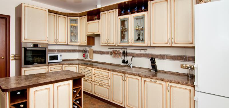 Фасады София